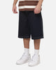 Vouseti Coach Shorts