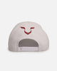 Puma X Scuderia Ferrari Lewis Hamilton Baseball Cap White