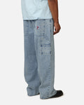 Men's