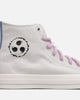 Converse x Naruto Chuck 70 All Star "Sasuke" Lilac