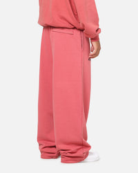Saint Morta Athltc S2 Baggy Sweatpants Pigment Washed