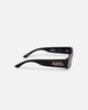 Aire X Von Dutch Innocence Sunglasses Black