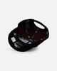 New Era Kansas City Chiefs 'Certified Lover 2.0' 9FORTY A-Frame Snapback Maroon
