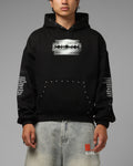 Men's