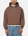 Men's