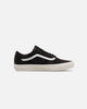Vans Old Skool "After Dark" Dark Grey