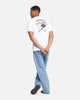 Converse x Naruto Graphic T-Shirt White