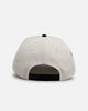 New Era Pittsburgh Pirates 'Team Color Visor' 9FORTY A-Frame Snapback Chrome/Official Team Color