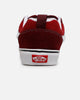 Vans Knu Skool Bordeaux