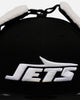 New Era New York Jets 'Classic Dog Ear' 59FITY Dog Ear Fitted Official Team Color