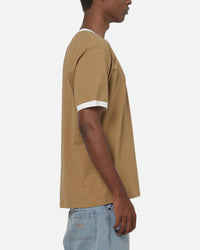 Vouseti Origin Series T-Shirt Latte