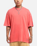 Men's