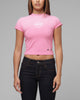 Loiter Women's Mercy Baby T-Shirt