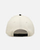 New Era Chicago White Sox 'Easy Chrome Black' 9FORTY A-Frame Snapback Chrome/Black