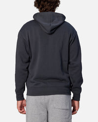 Jordan Jumpman MVP Statement Fleece Hoodie Off Noir/Sail