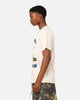 73Studio Bitter Friends T-Shirt Off White