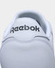 Reebok Classic Leather Ftwr White/Pure Grey 3/Pure Grey 7