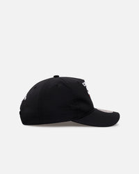 Mitchell & Ness Chicago Bulls 'Poolside' Deadstock Snapback Official Team Color