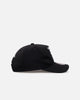 Mitchell & Ness Chicago Bulls 'Poolside' Deadstock Snapback Official Team Color