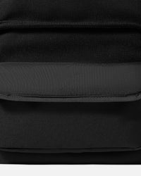 Nike Heritage Eugene 2.0 Backpack (20L)