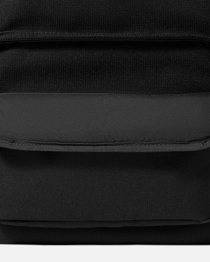 Nike Heritage Eugene 2.0 Backpack (20L)