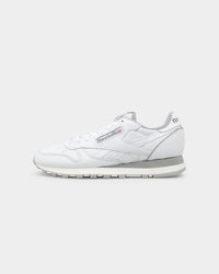 Reebok Classic Leather (40th Anniversary) White