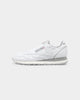 Reebok Classic Leather (40th Anniversary) White