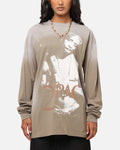 Women's