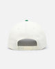 New Era Philadelphia Eagles 'NFL City Originals' 9FORTY A-Frame Snapback Chrome White/OTC