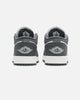 Jordan Kids' Air Jordan 1 Low (GS) Iron Grey