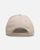47 Brand Baltimore Orioles 'Caramel Swirl' MVP Snapback Natural/Khaki