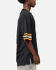 Mitchell & Ness X Mclaren Lando Norris Mesh Jersey Black