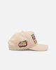 47 Brand Florida 'College Champs' 2007 Champs Hitch Snapback Natural