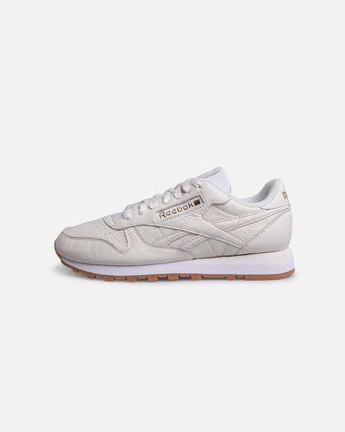 Reebok Classic Leather Chalk