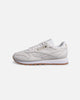 Reebok Classic Leather Chalk