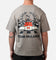 Puma Mclaren Team T-Shirt