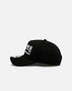 New Era Chicago White Sox 'Workleague' 9FORTY A-Frame Snapback Black