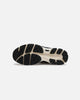 Asics Gel-NYC Smoke Grey