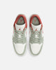 Jordan Air Jordan 1 Low Sail/Jade