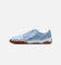 Nike Women's Total 90 Celestine Blue/White