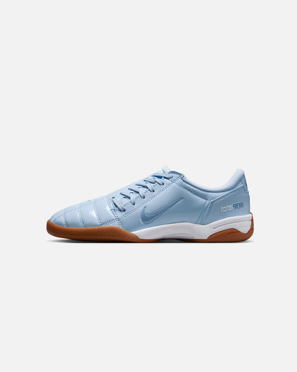 Nike Women's Total 90 Celestine Blue/White
