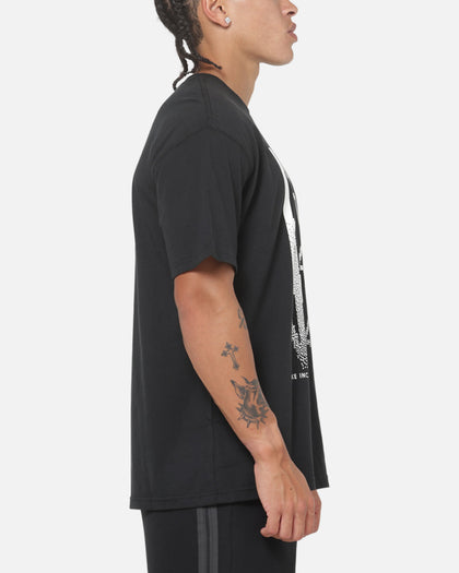 Nike Sportswear T-Shirt Black