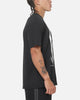 Nike Sportswear T-Shirt Black