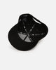 New Era Perth Glory FC 'A-League Exculsive' 9FORTY A-Frame Snapback Black/Gold
