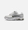 Nike Air Max Moto 2K