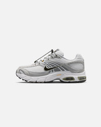 Nike Air Max Moto 2K
