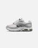 Nike Air Max Moto 2K