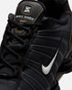 Nike Shox TL Black/White