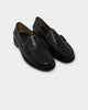Sebago Classic Dan Tag Black