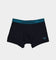 Emporio Armani Boxer Marine